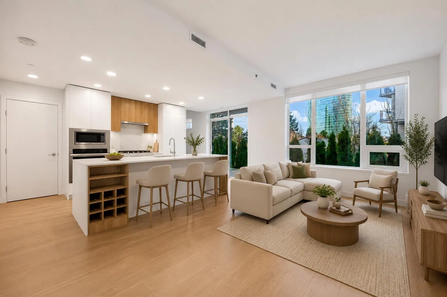 #4 – 10160 133 Street