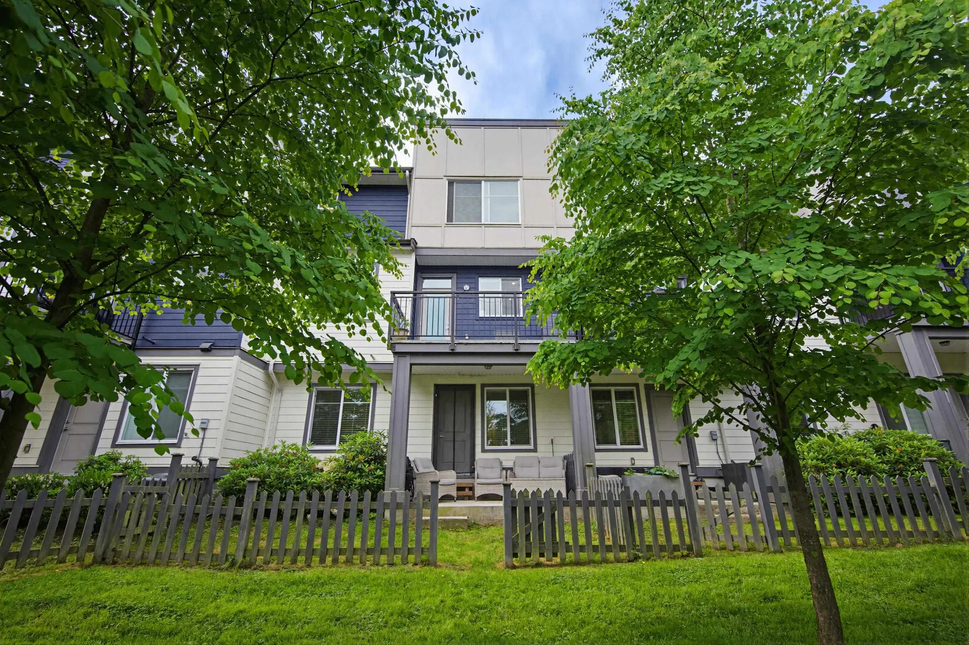 Photo 1 of 40 at #75 – 15665 Mountain View Drive