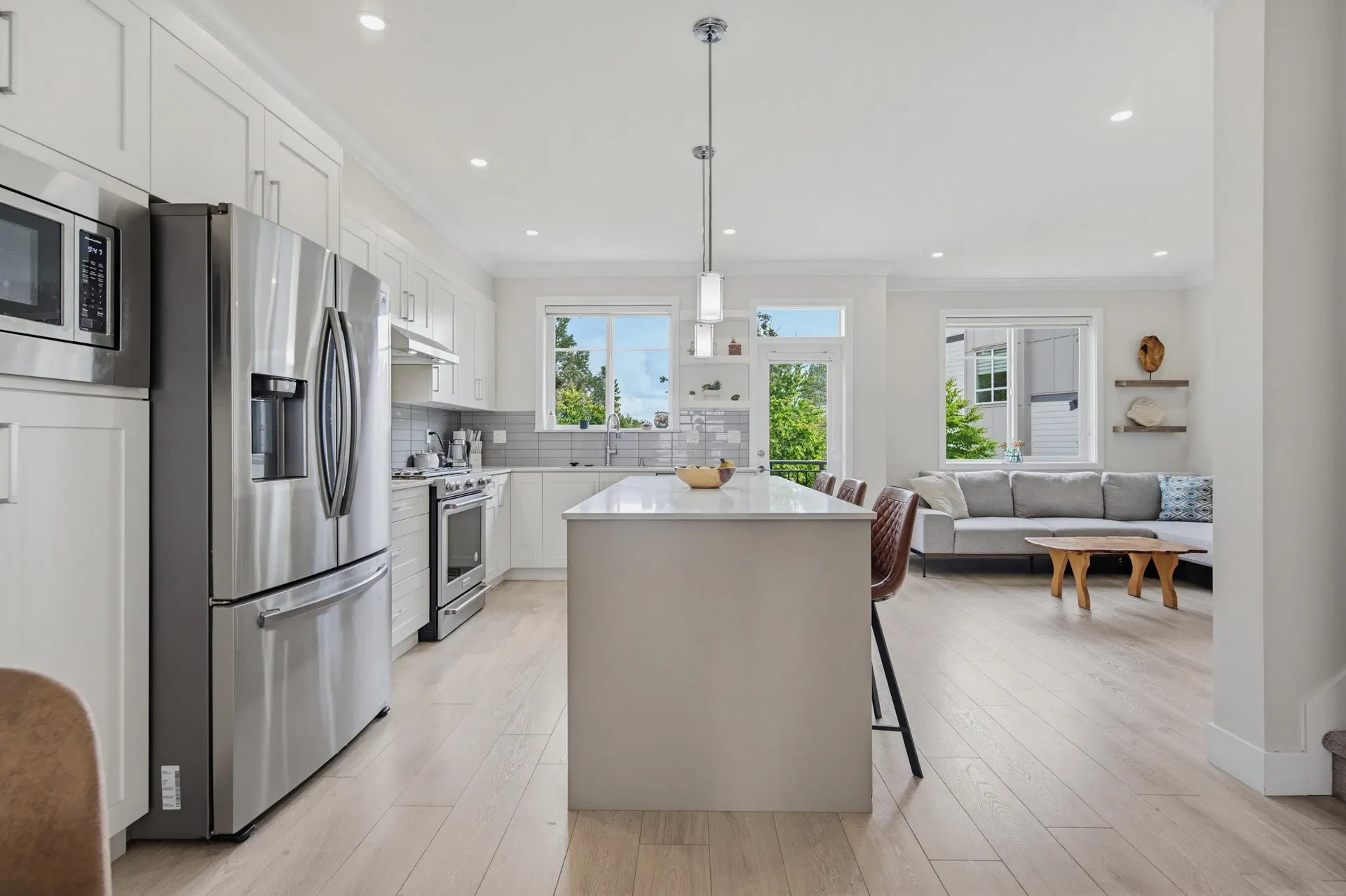 Photo 3 of 40 at #75 – 15665 Mountain View Drive