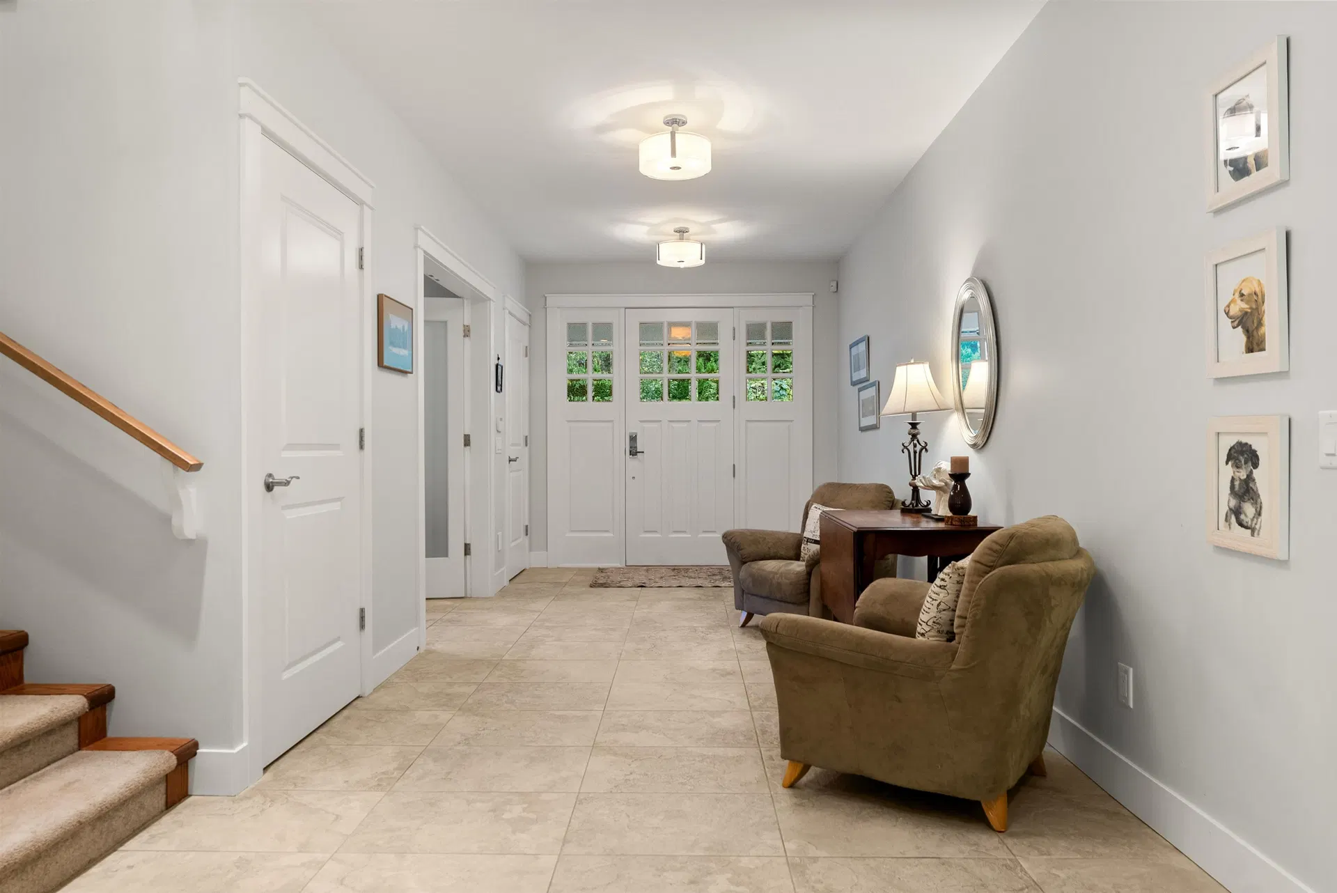 Photo 5 of 32 at 320 Moyne Drive