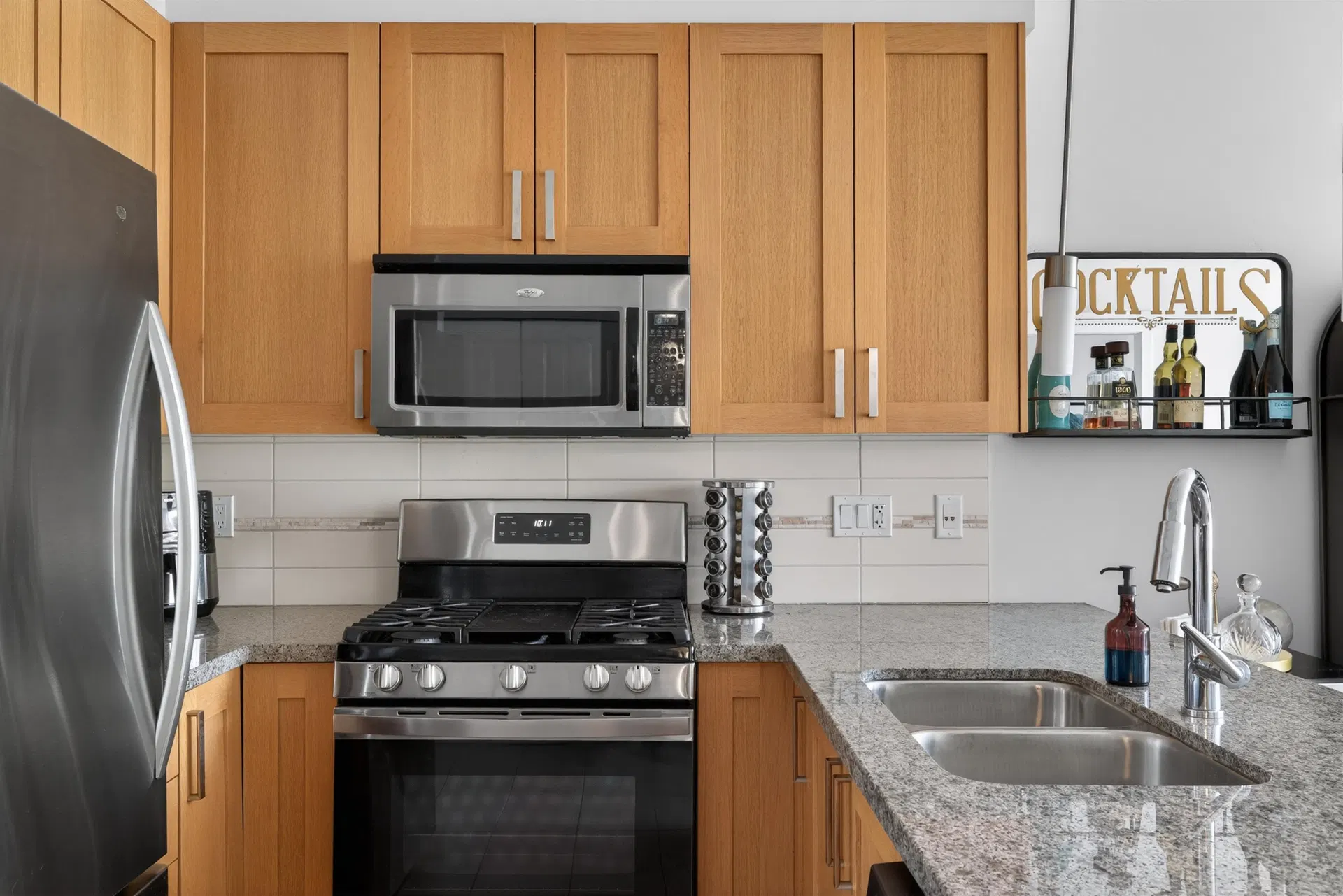 Photo 5 of 31 at #329 – 15918 26 Avenue
