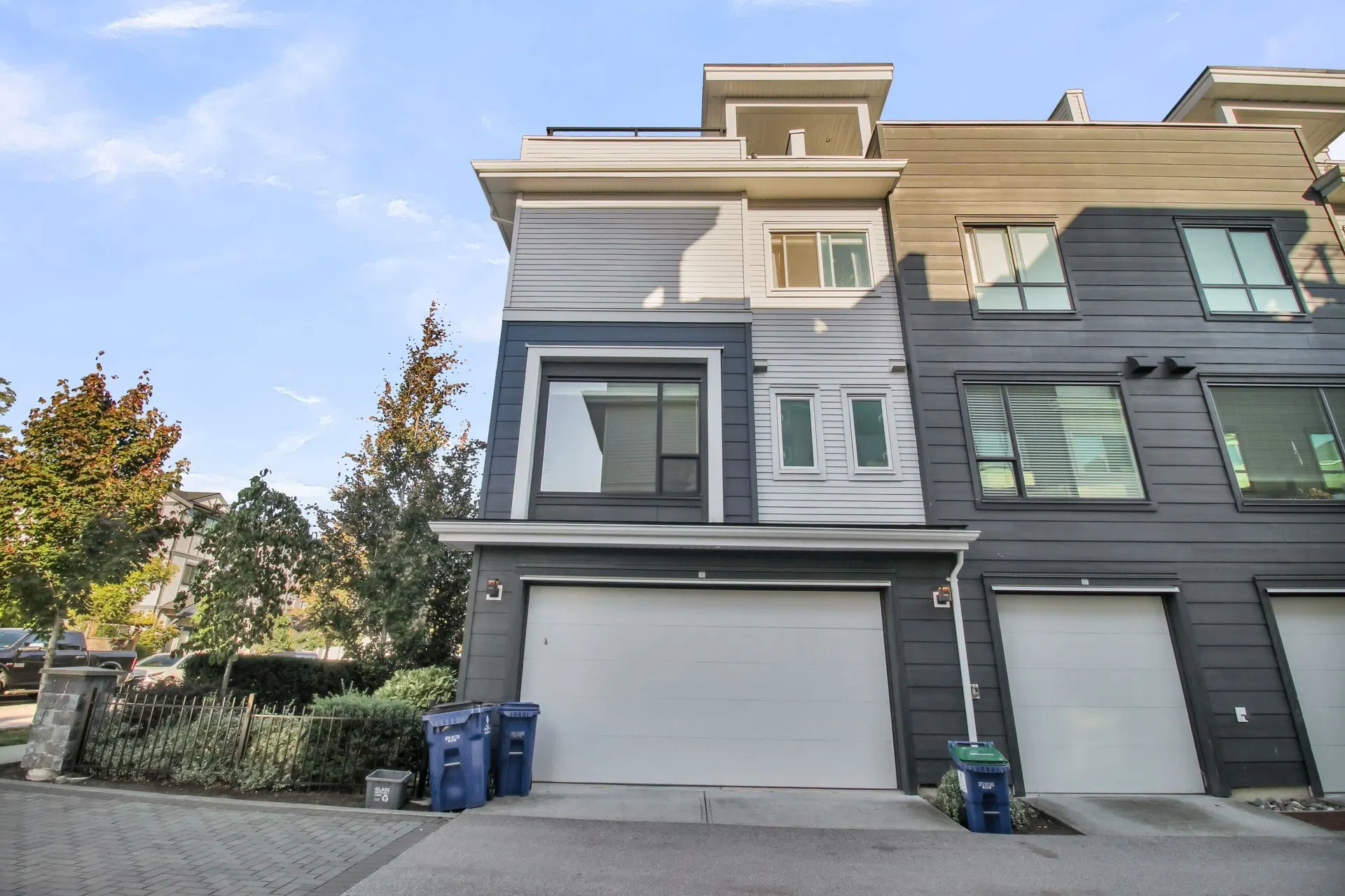 Photo 1 of 32 at #88 – 16336 23a Avenue