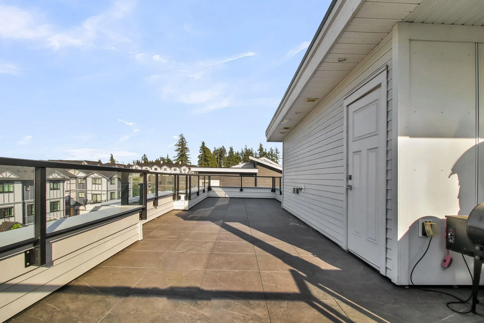 Photo 4 of 32 at #88 – 16336 23a Avenue