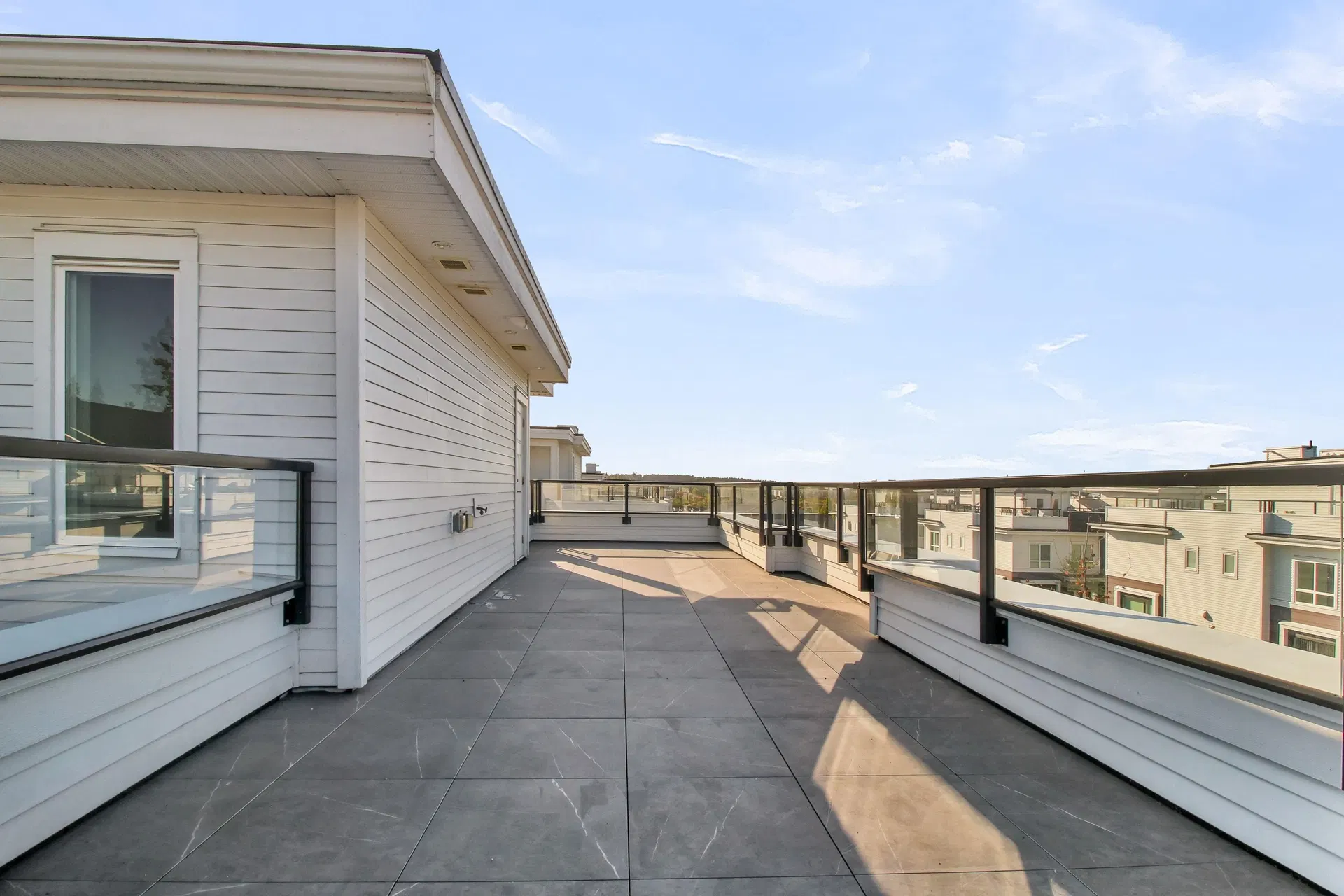 Photo 5 of 32 at #88 – 16336 23a Avenue