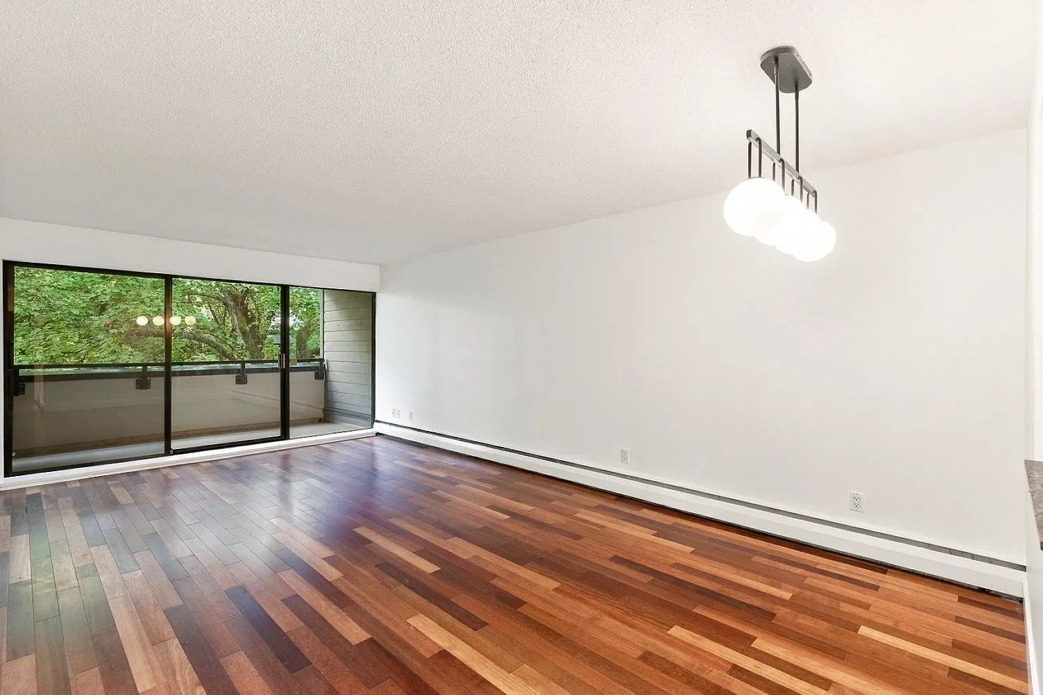 Photo 2 of 27 at #309 – 1710 W 13th Avenue