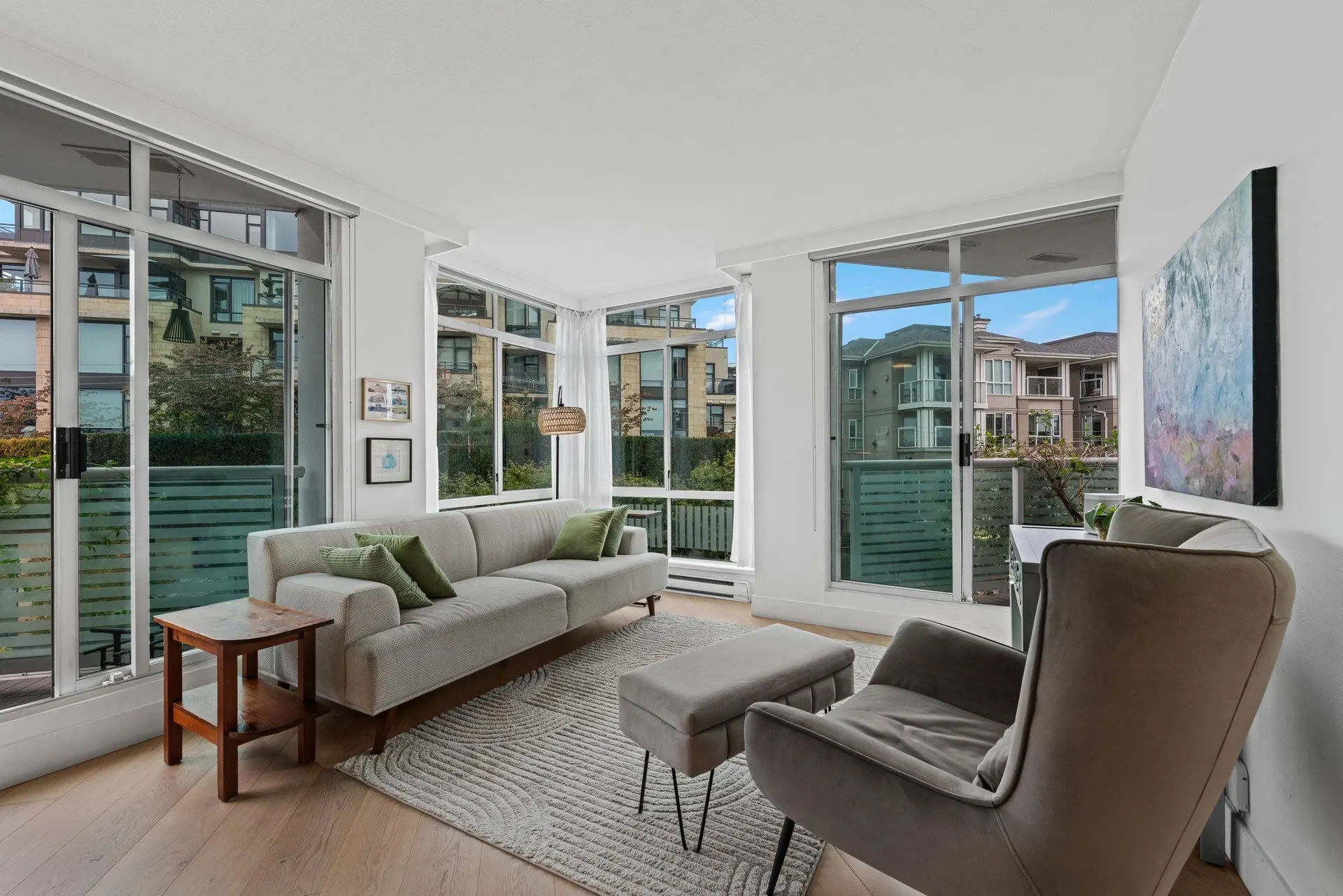 #603 – 130 2nd Street