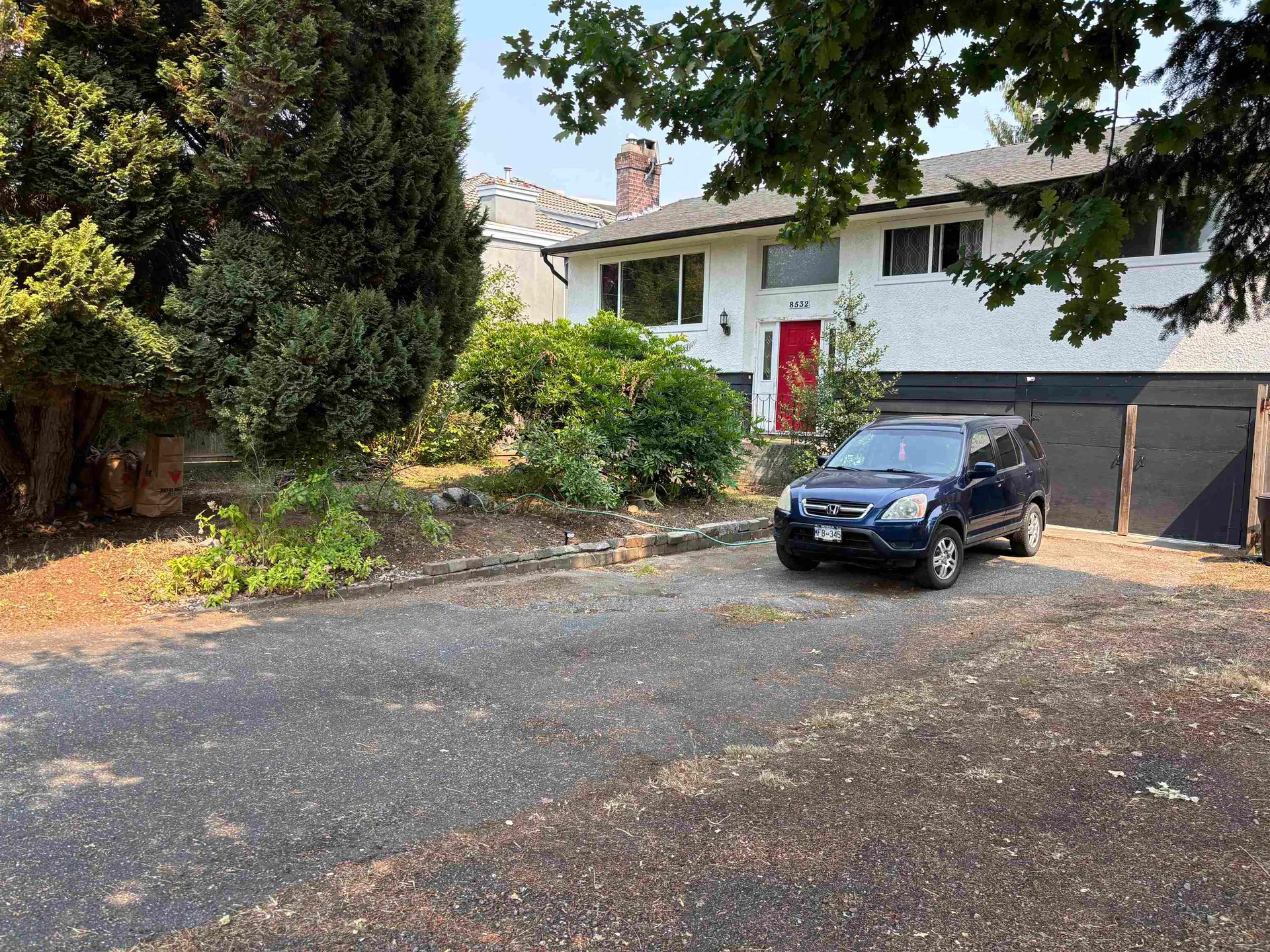 Photo 1 of 29 at 8532 Brooke Road