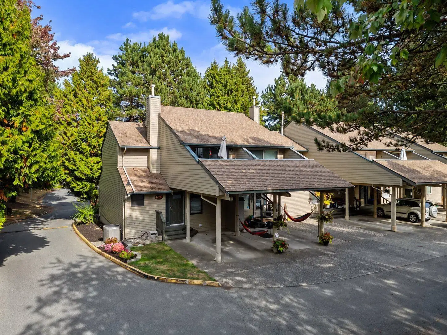 1789 Lilac Drive