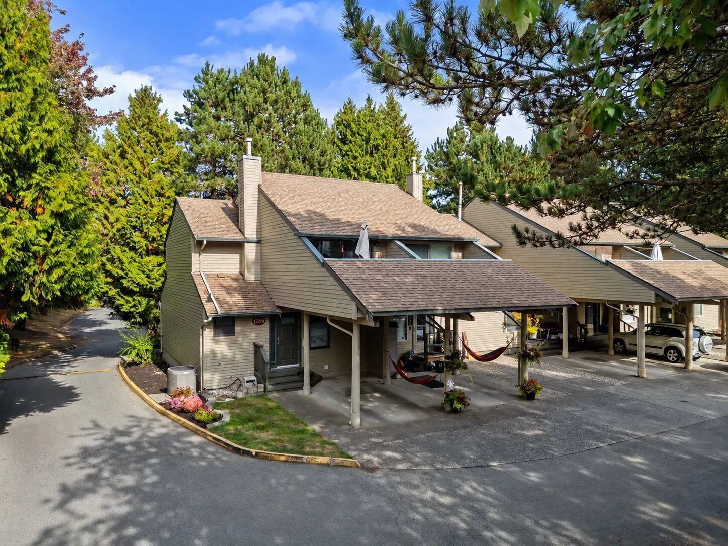Photo 1 of 40 at 1789 Lilac Drive