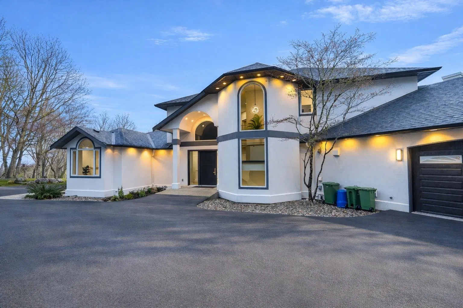 Photo 2 of 40 at 43619 Bracken Drive