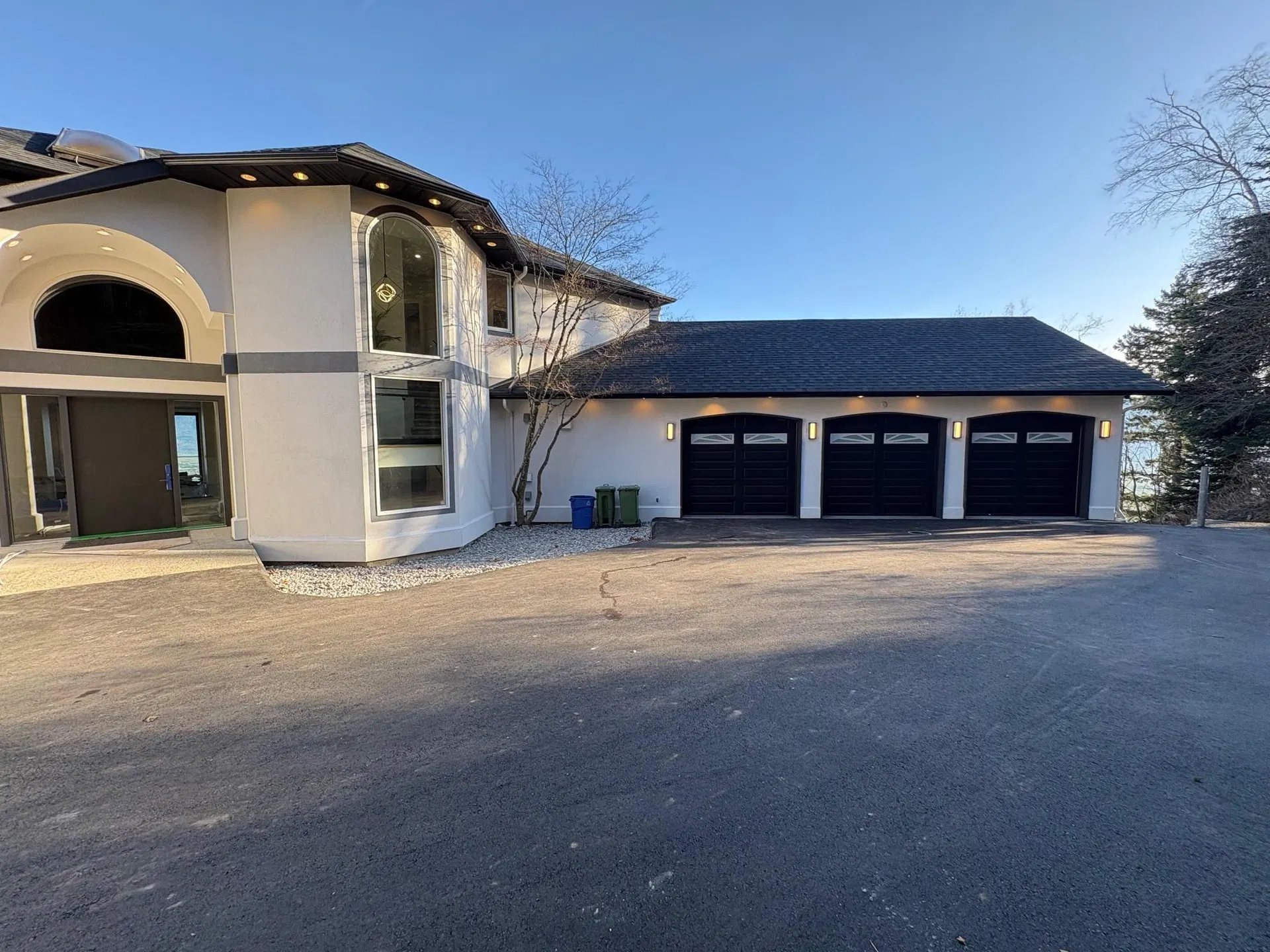 Photo 3 of 40 at 43619 Bracken Drive
