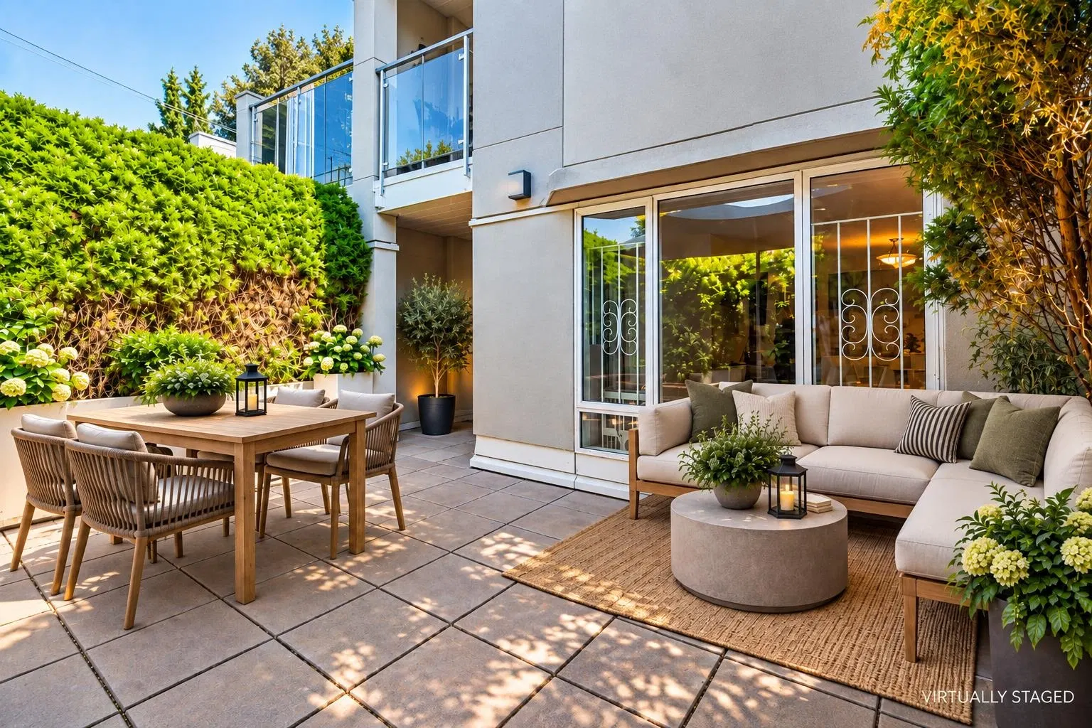 #105 – 2195 5th Avenue
