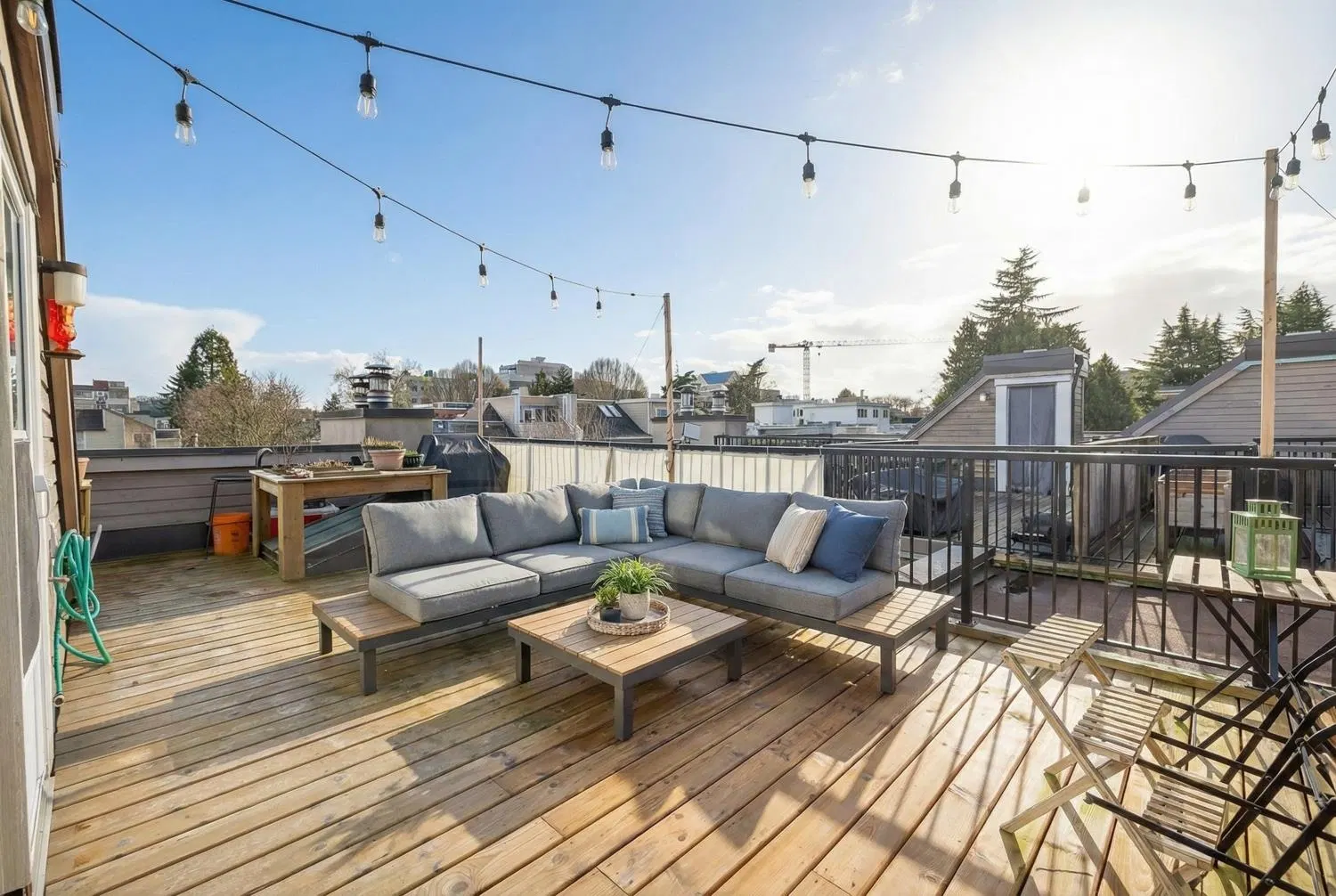 #311 – 1922 7th Avenue