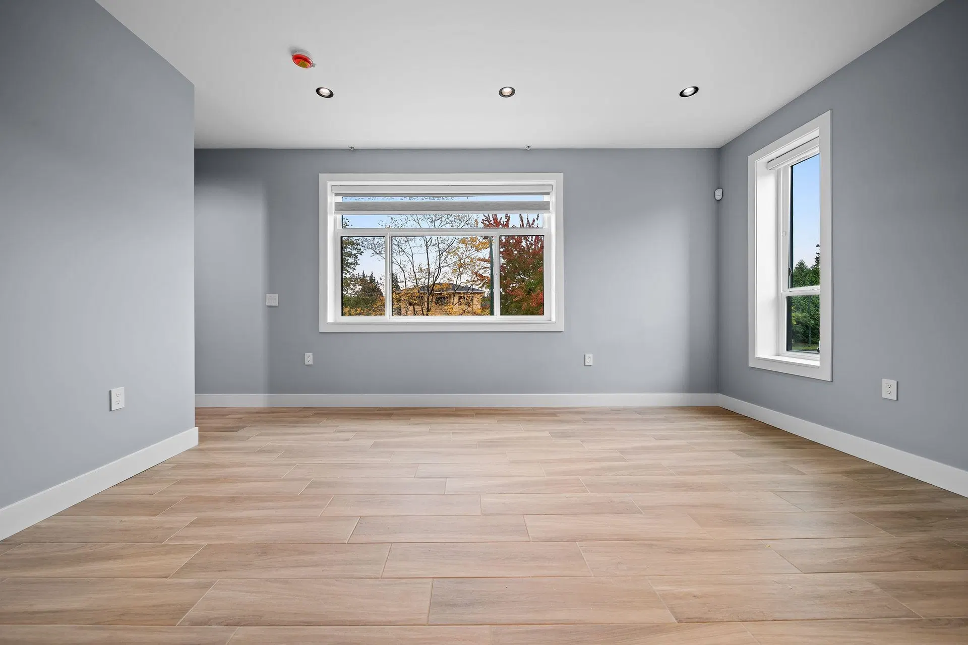 Photo 5 of 25 at #3 – 2557 W King Edward Street