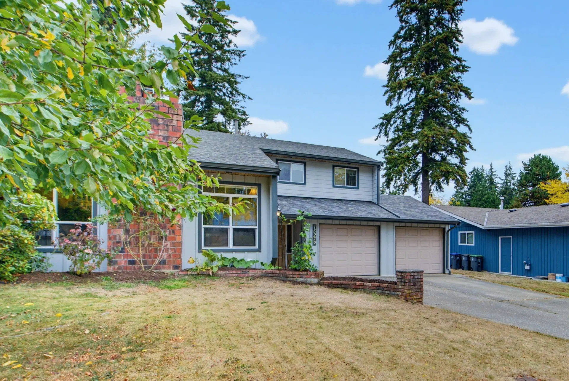 Photo 3 of 40 at 15279 21a Avenue