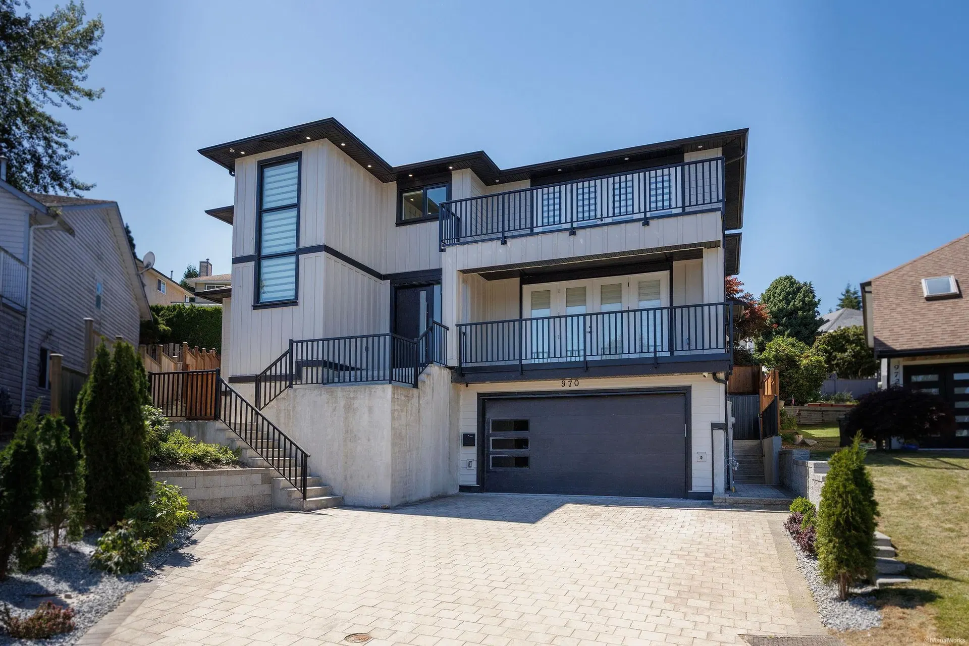 970 Laurel Court