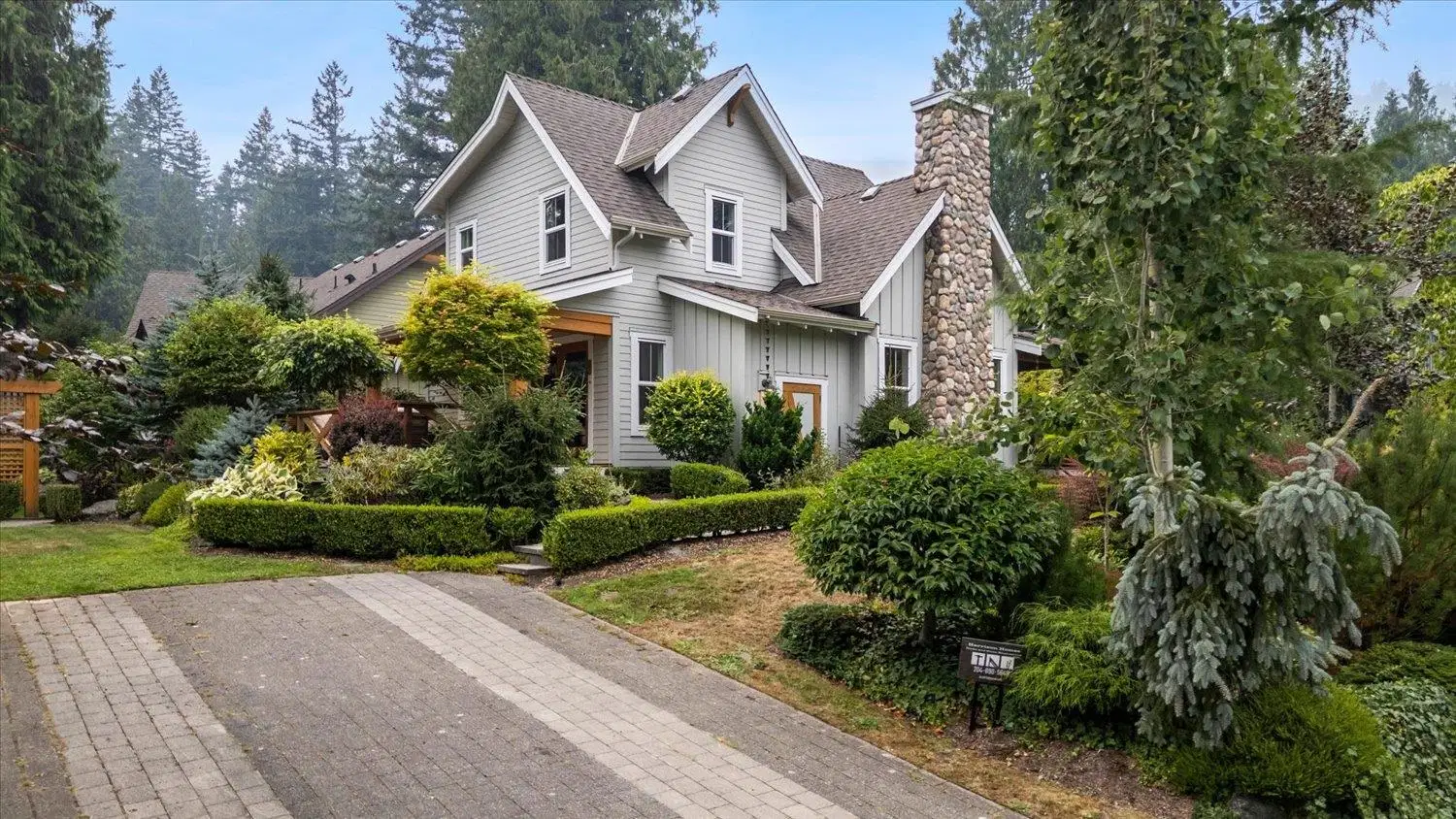 1811 Wood Duck Way