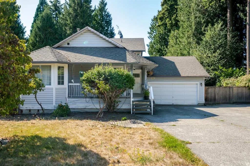 12397 Boundary Drive