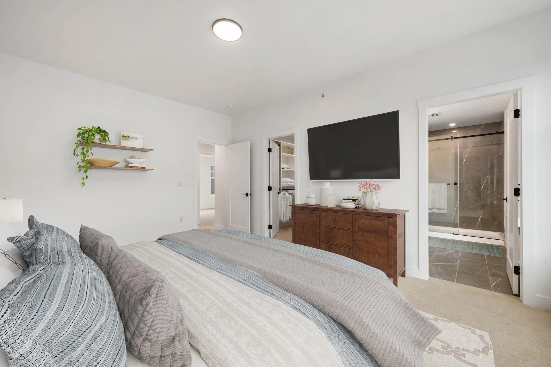 Photo 1 of 39 at #18 – 7716 207 Street