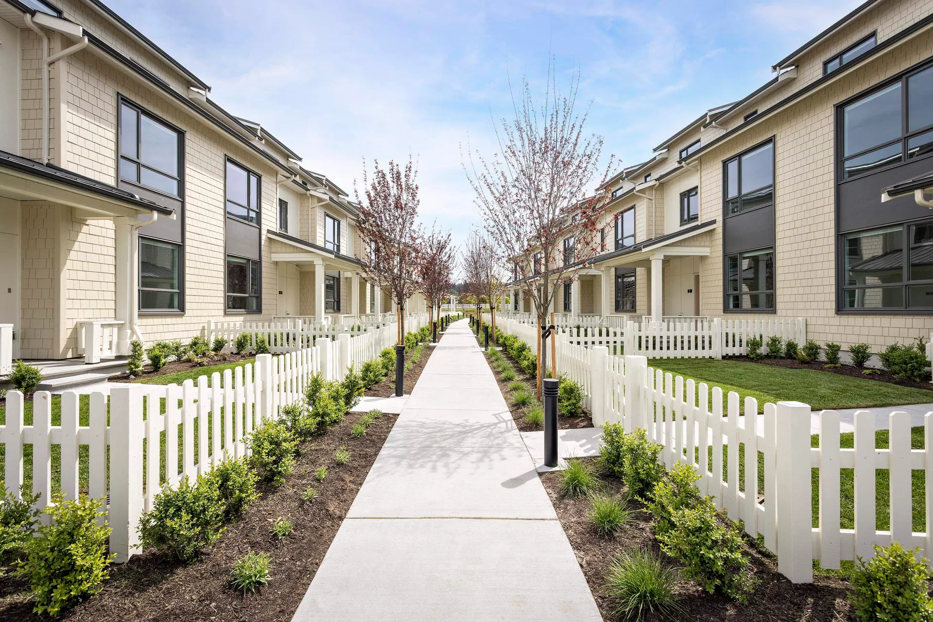 Photo 1 of 14 at #2 – 6320 Dairy Avenue