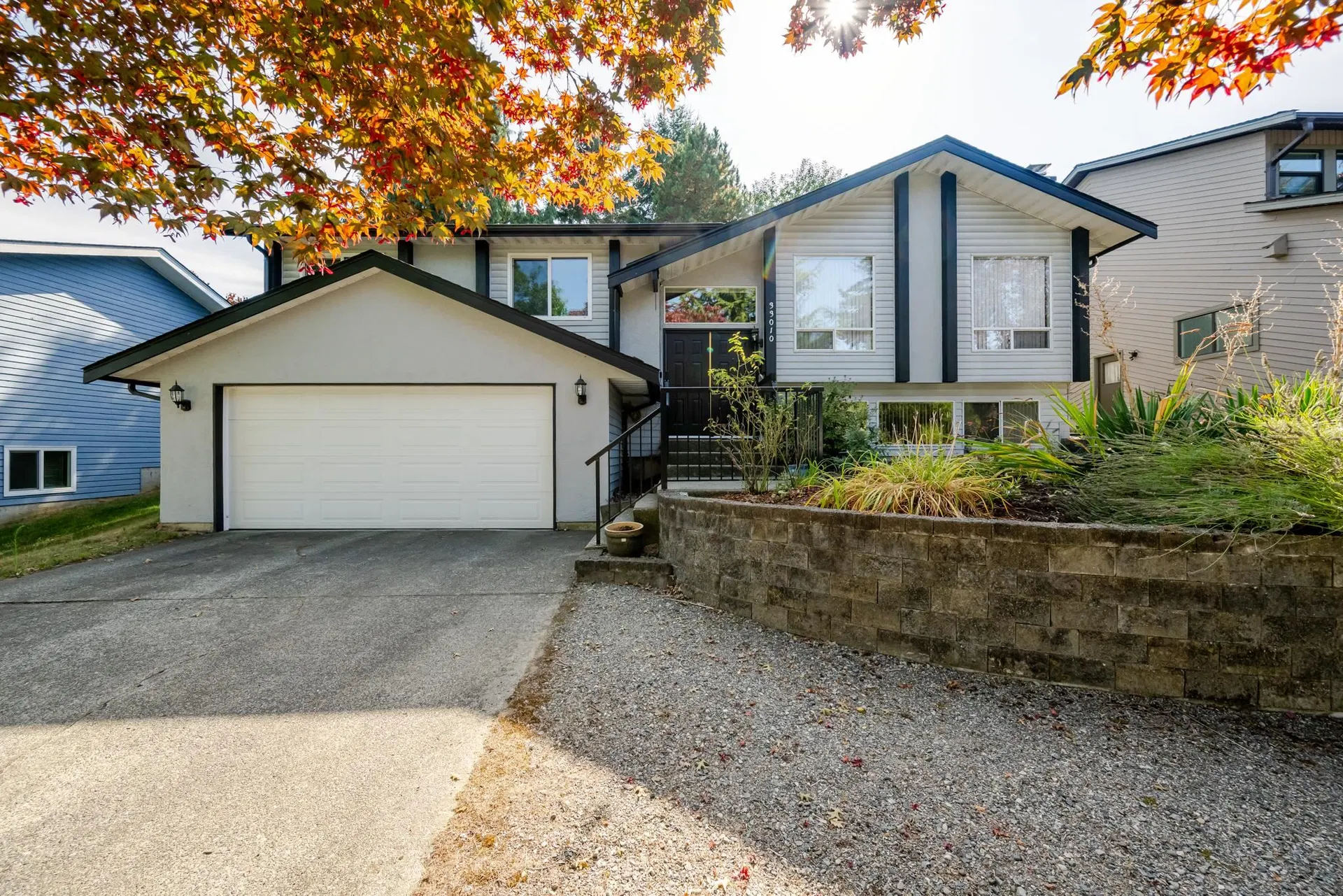 Photo 2 of 40 at 33010 Caithness Place