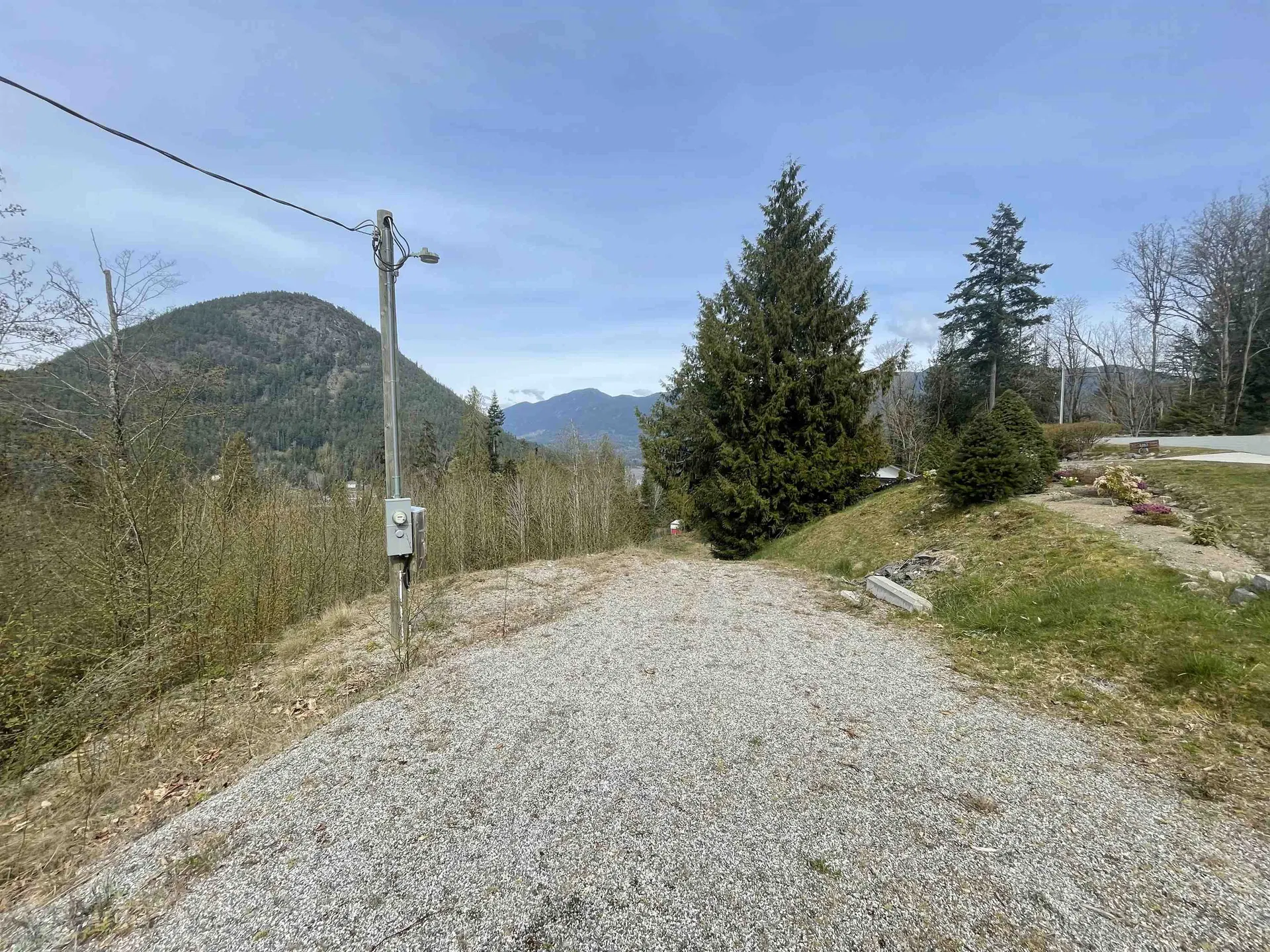 Photo 1 of 3 at Lot 3 Cecil Hill Road