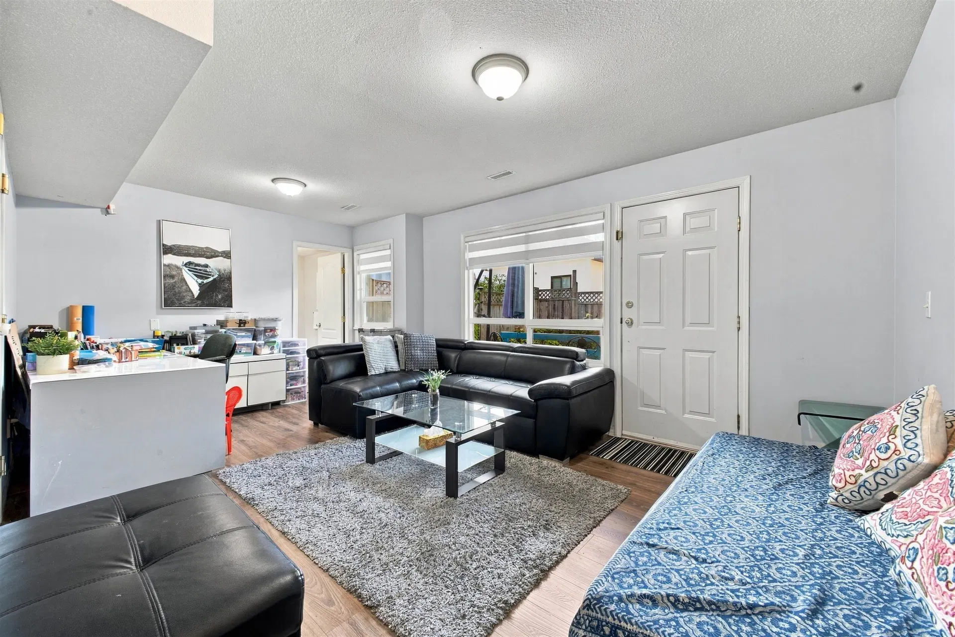Photo 5 of 30 at #18 – 8289 121a Street