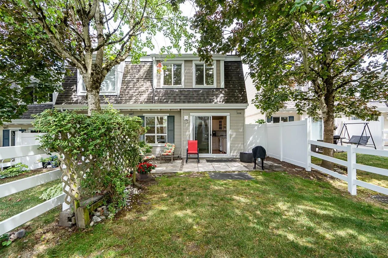 Photo 1 of 37 at #67 – 8890 Walnut Grove Drive