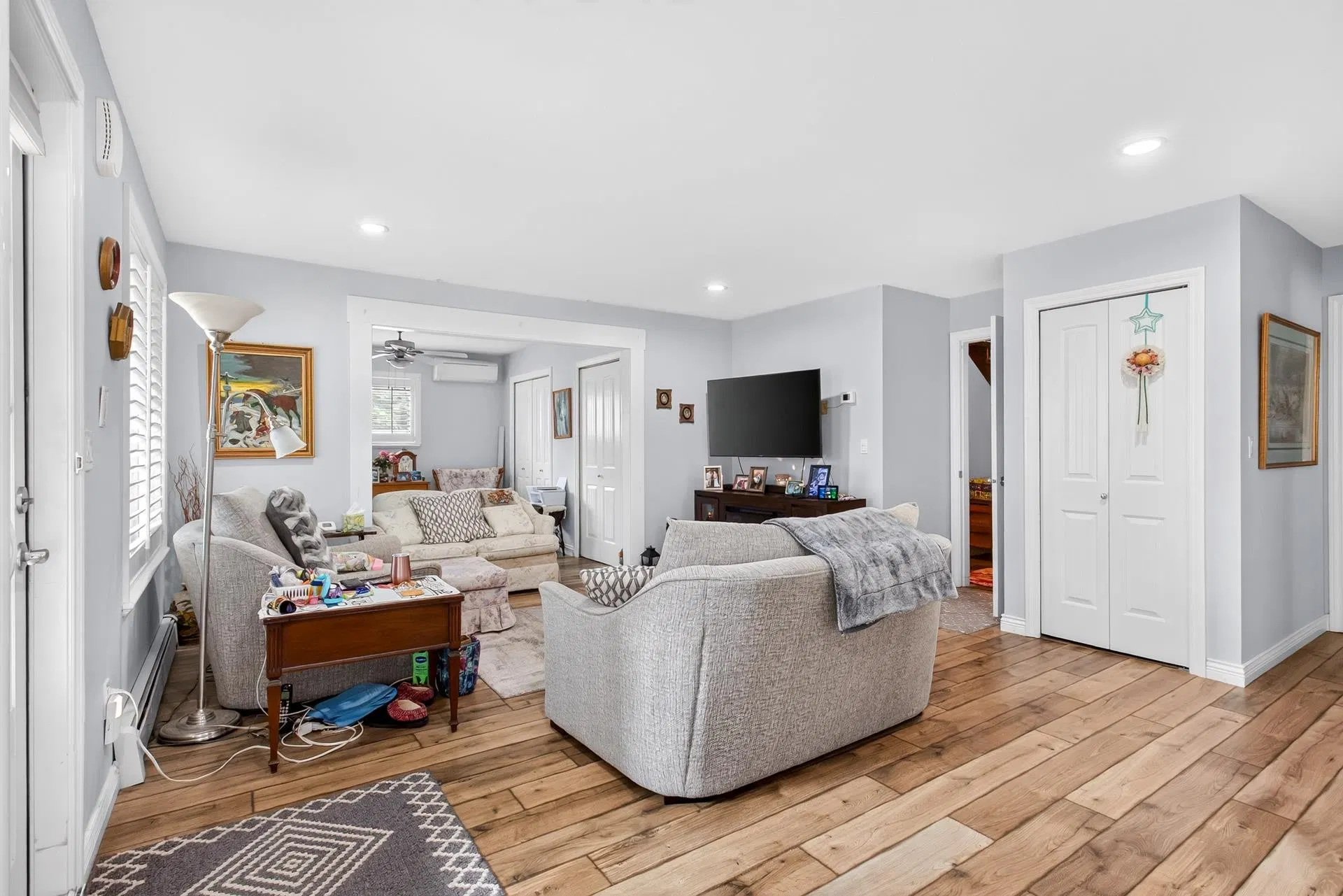 Photo 5 of 40 at 18861 122b Avenue