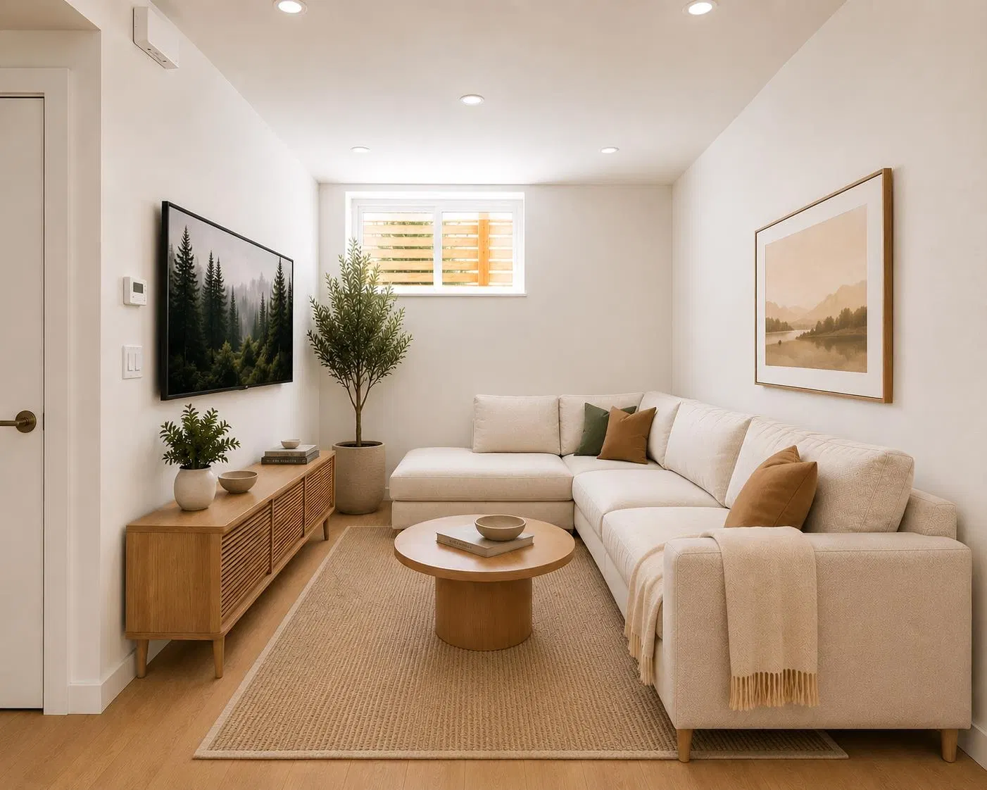 Photo 1 of 12 at #2 – 595 E 49th Avenue