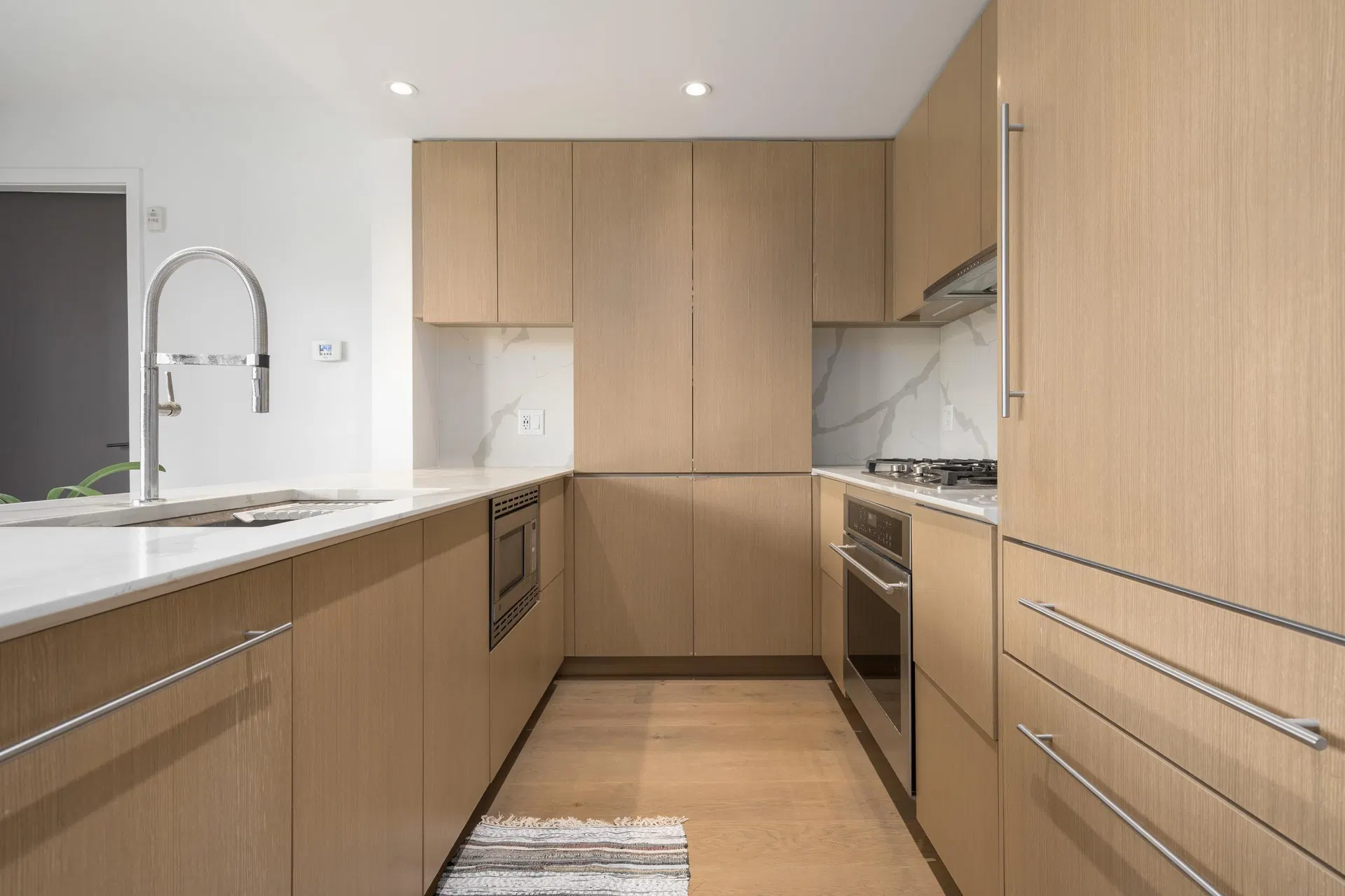 Photo 1 of 33 at #308 – 5089 Quebec Street