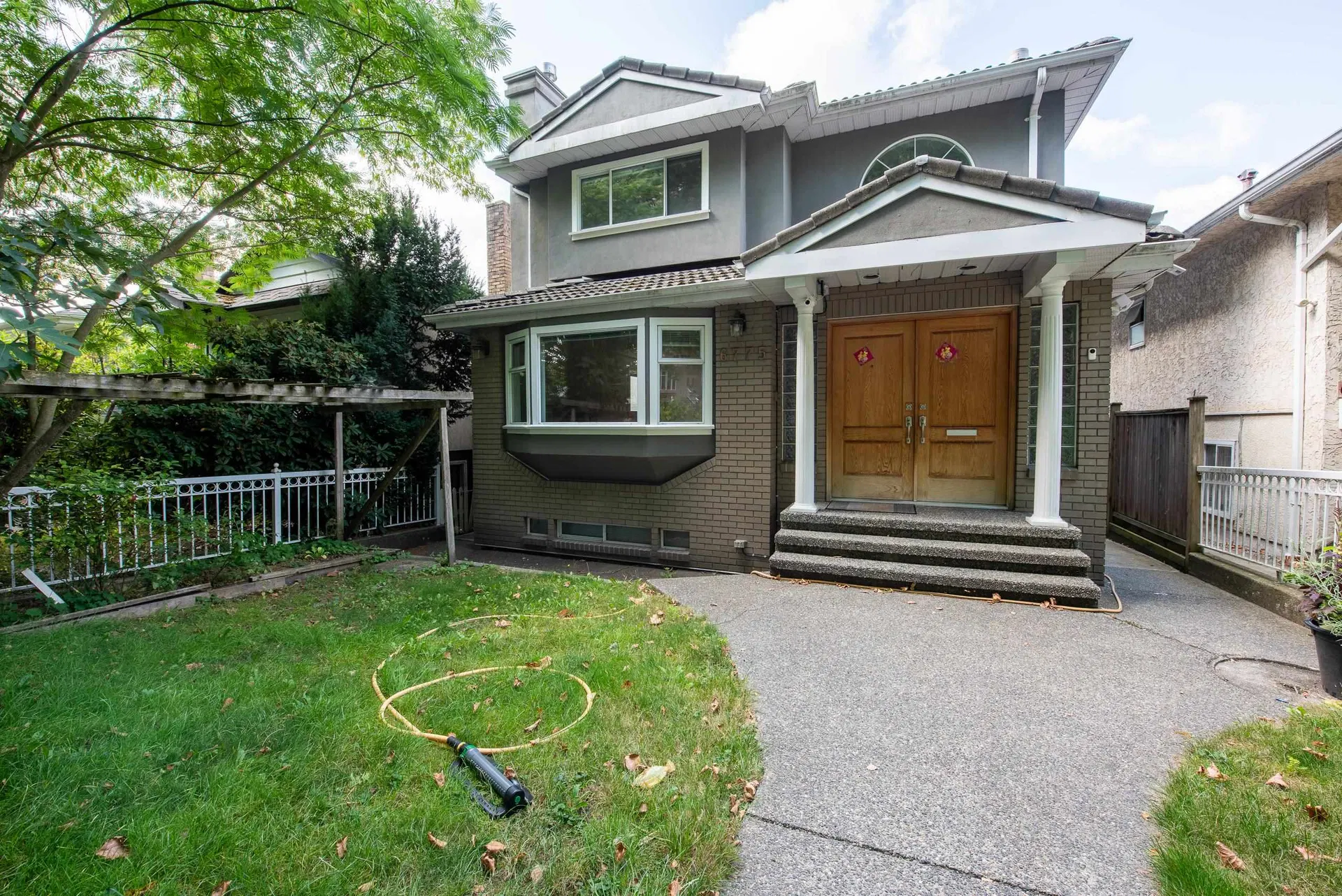 Photo 2 of 17 at 6775 Culloden Street