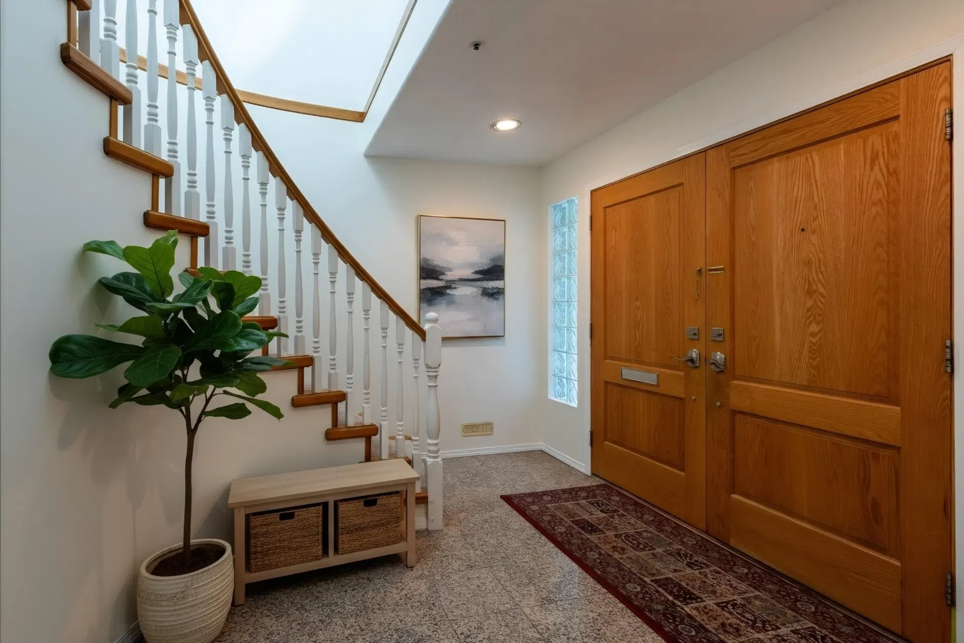 Photo 3 of 17 at 6775 Culloden Street