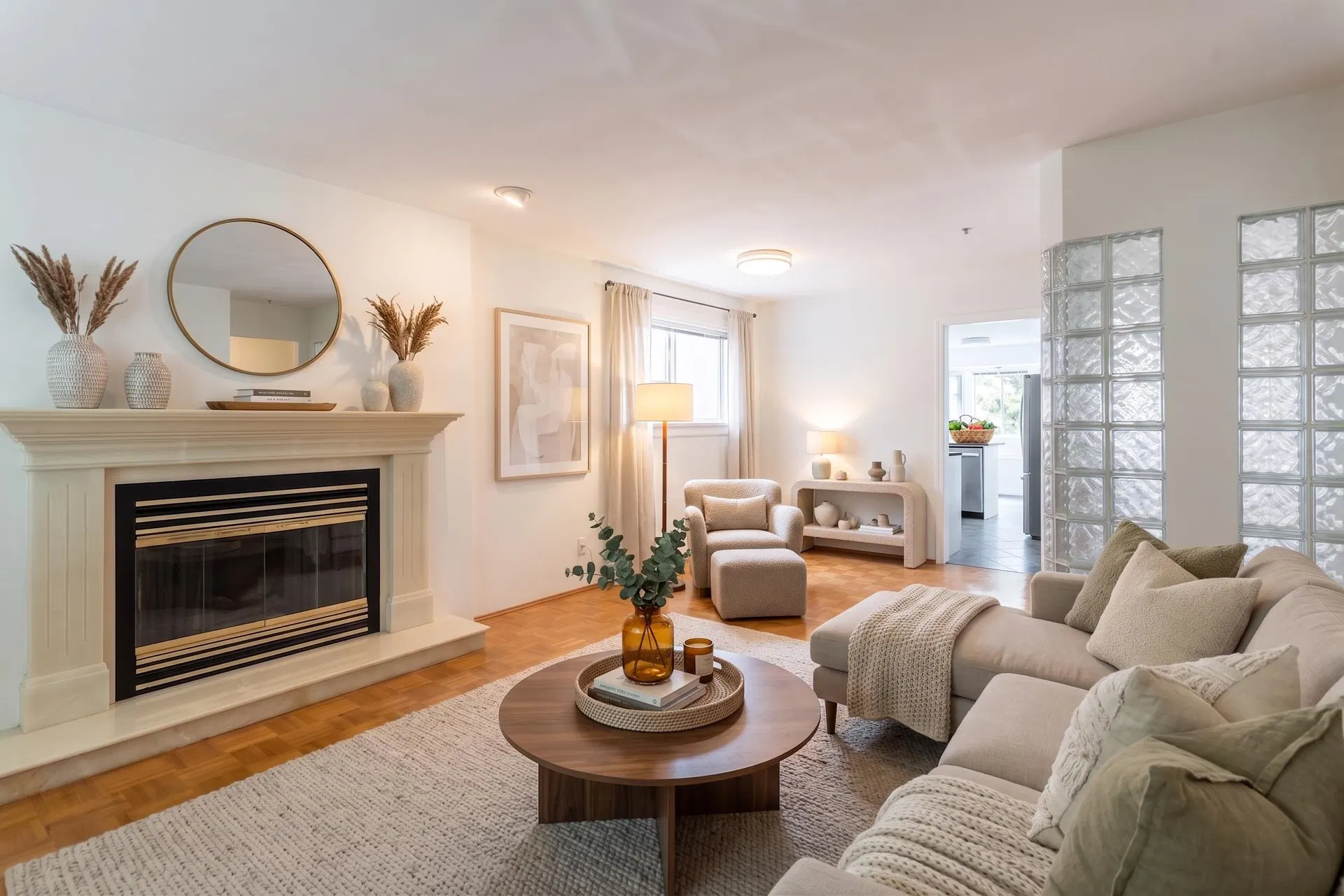 Photo 4 of 17 at 6775 Culloden Street