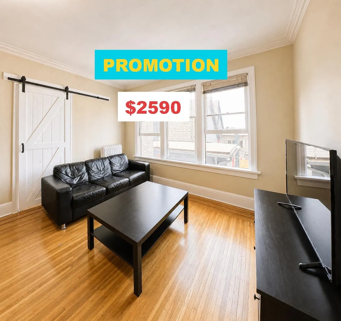 Photo 1 of 22 at #14 – 935 Jervis Street