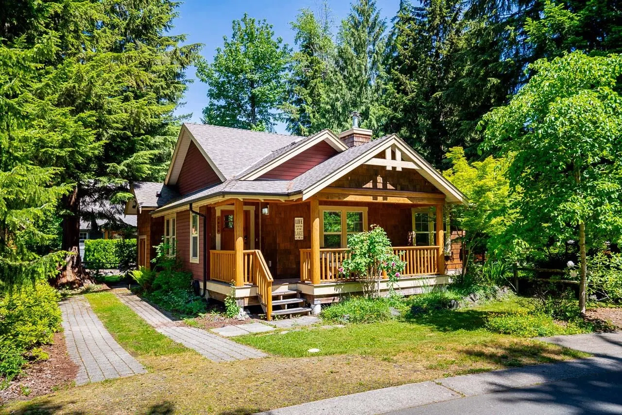 Photo 1 of 27 at 1850 Wood Duck Way