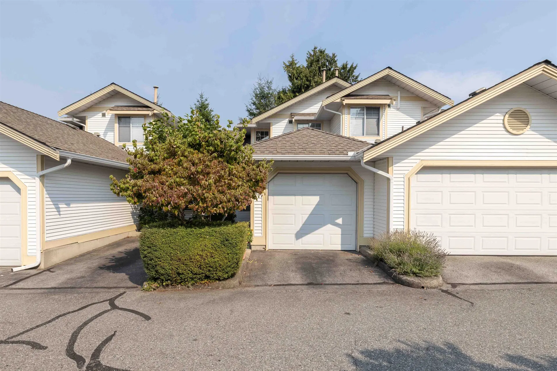 Photo 2 of 36 at #95 – 8737 212th Street