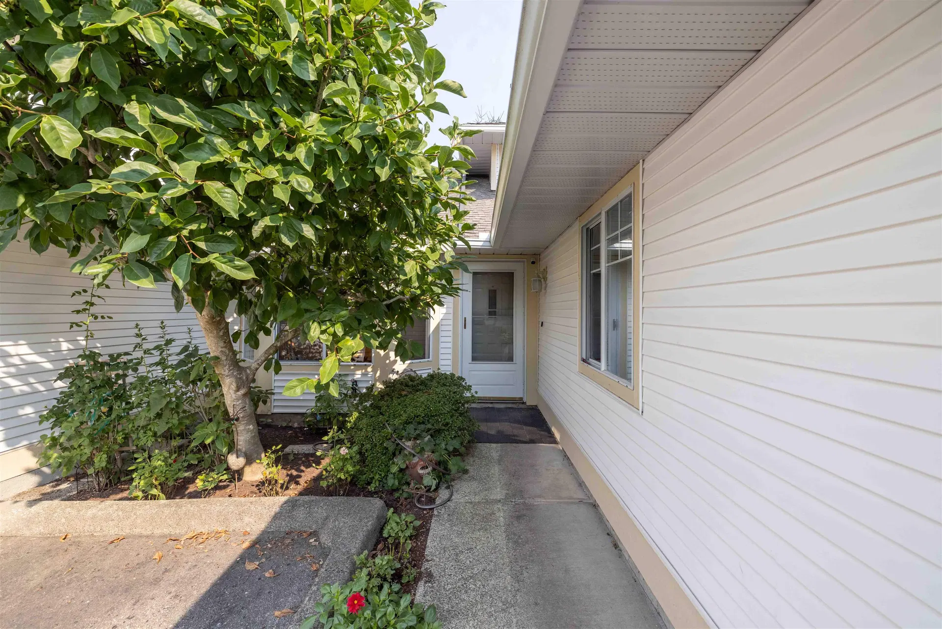 Photo 3 of 36 at #95 – 8737 212th Street