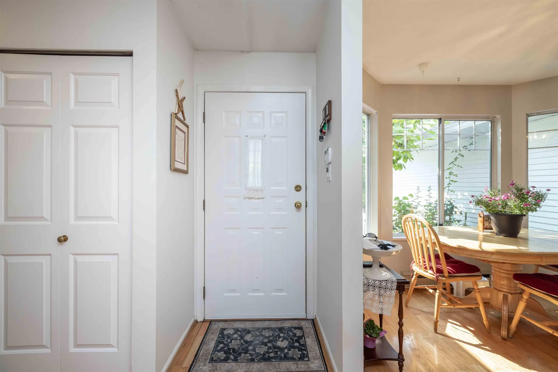 Photo 4 of 36 at #95 – 8737 212th Street