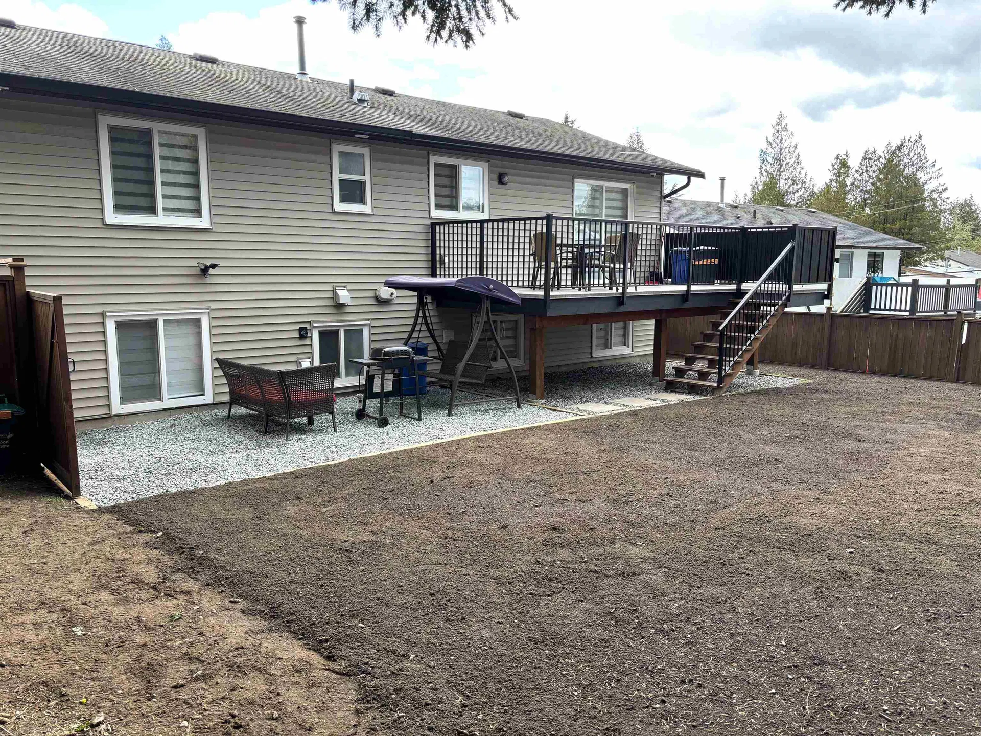 Photo 2 of 15 at 32545 Ptarmigan Drive
