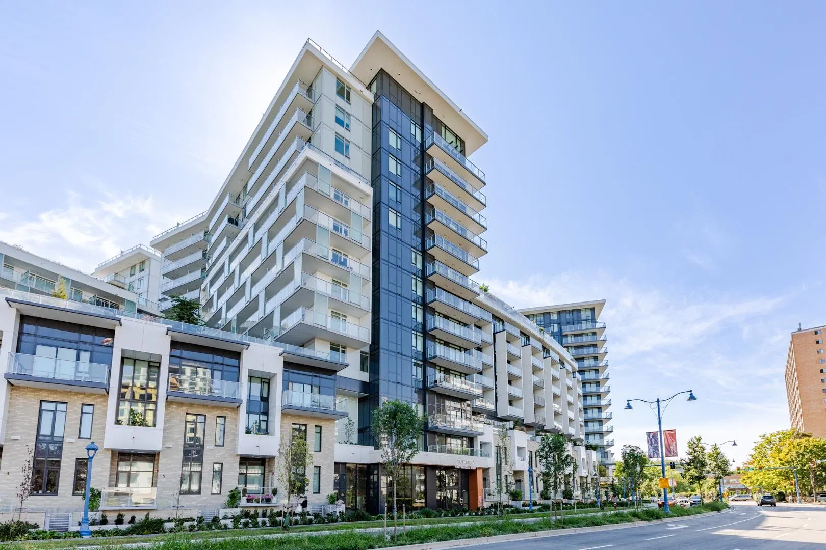 #728 – 6300 Minoru Boulevard