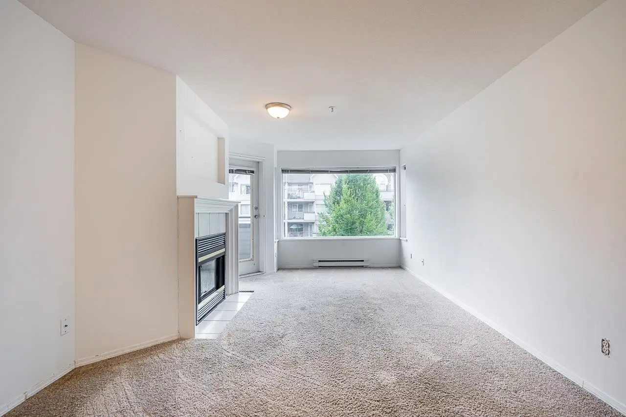 #314 – 33708 King Road