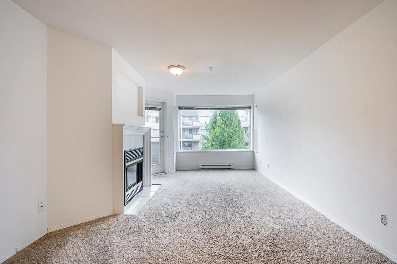Photo 1 of 20 at #314 – 33708 King Road