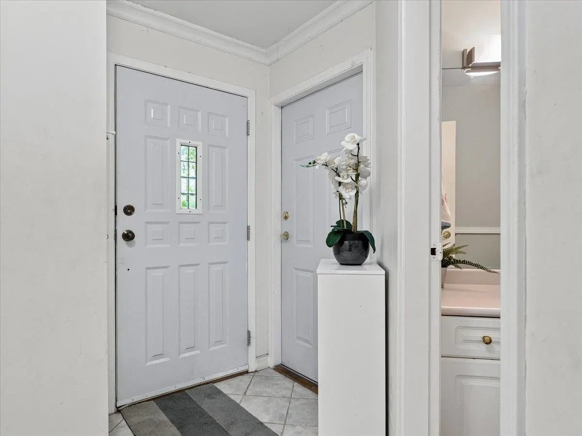 Photo 2 of 24 at #14 – 9926 151 Street