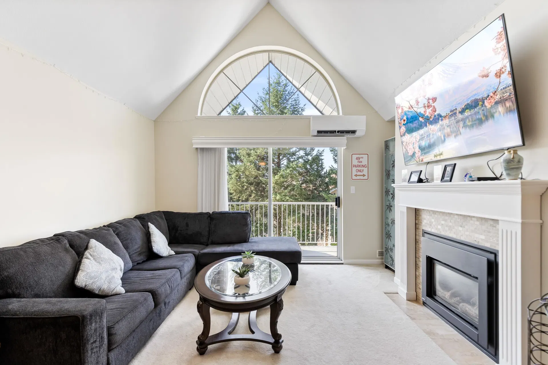 Photo 1 of 38 at #303 – 11601 227 Street