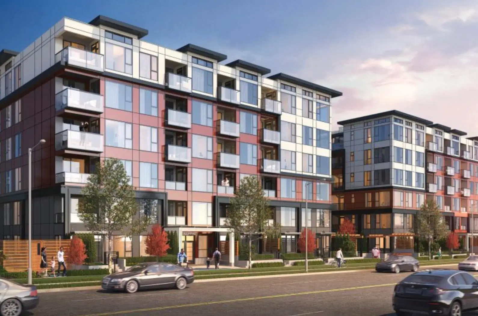 #209 – 13838 108 Avenue