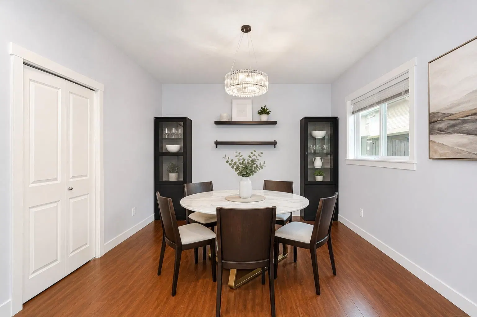 Photo 4 of 19 at #27 – 9699 Sills Avenue