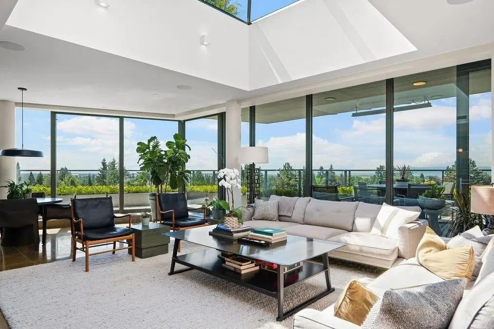 Photo 2 of 37 at #508 – 2102 W 48th Ave
