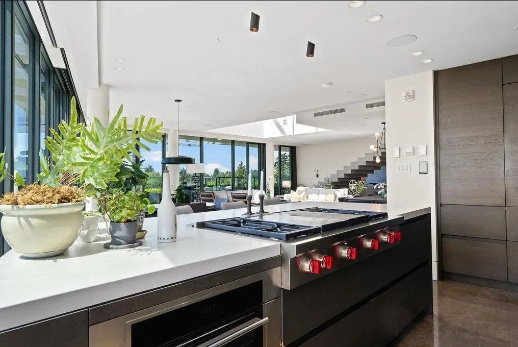 Photo 5 of 37 at #508 – 2102 W 48th Ave