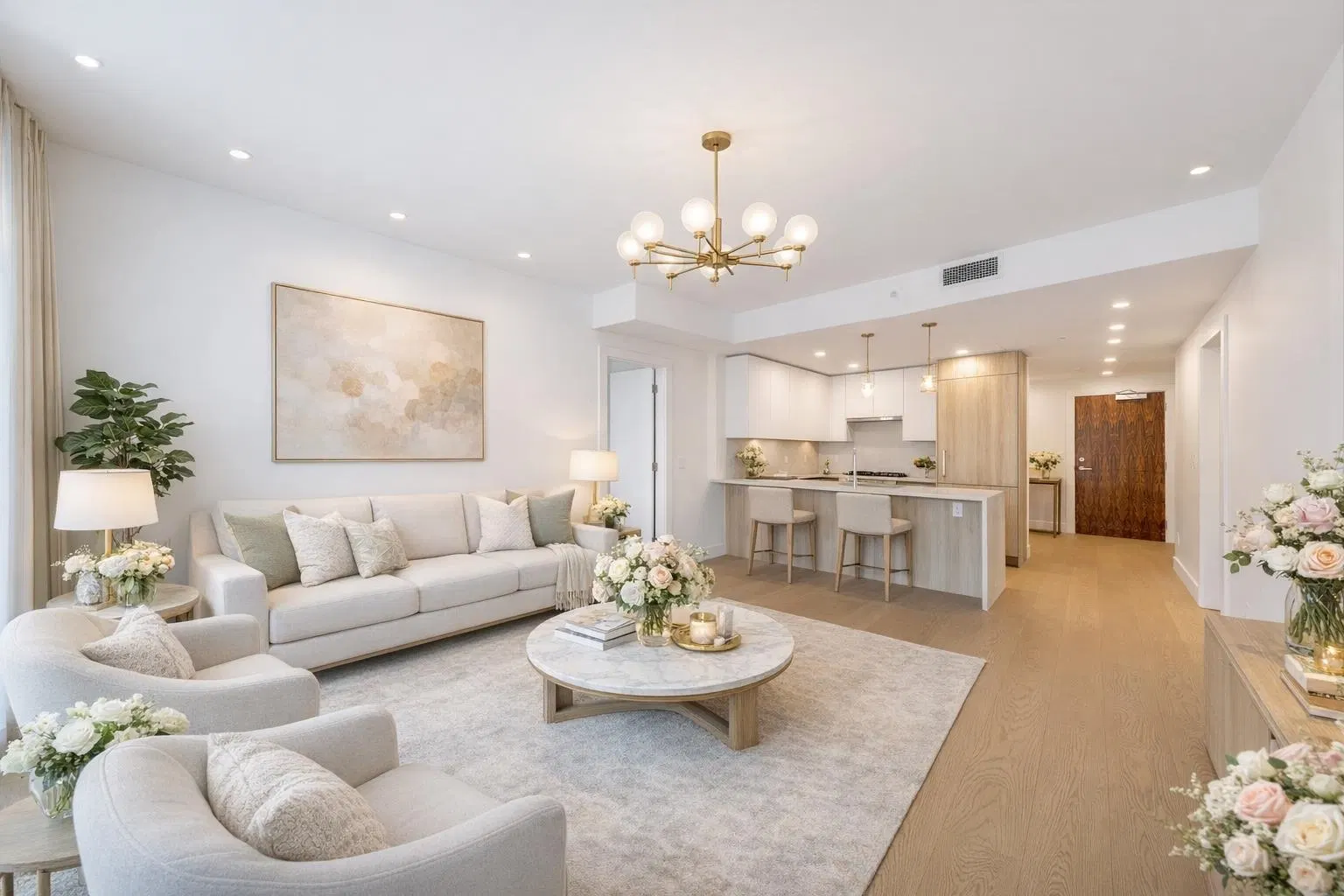 #503 – 423 6th Street